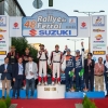 011 Rallye de Ferrol 2017 068